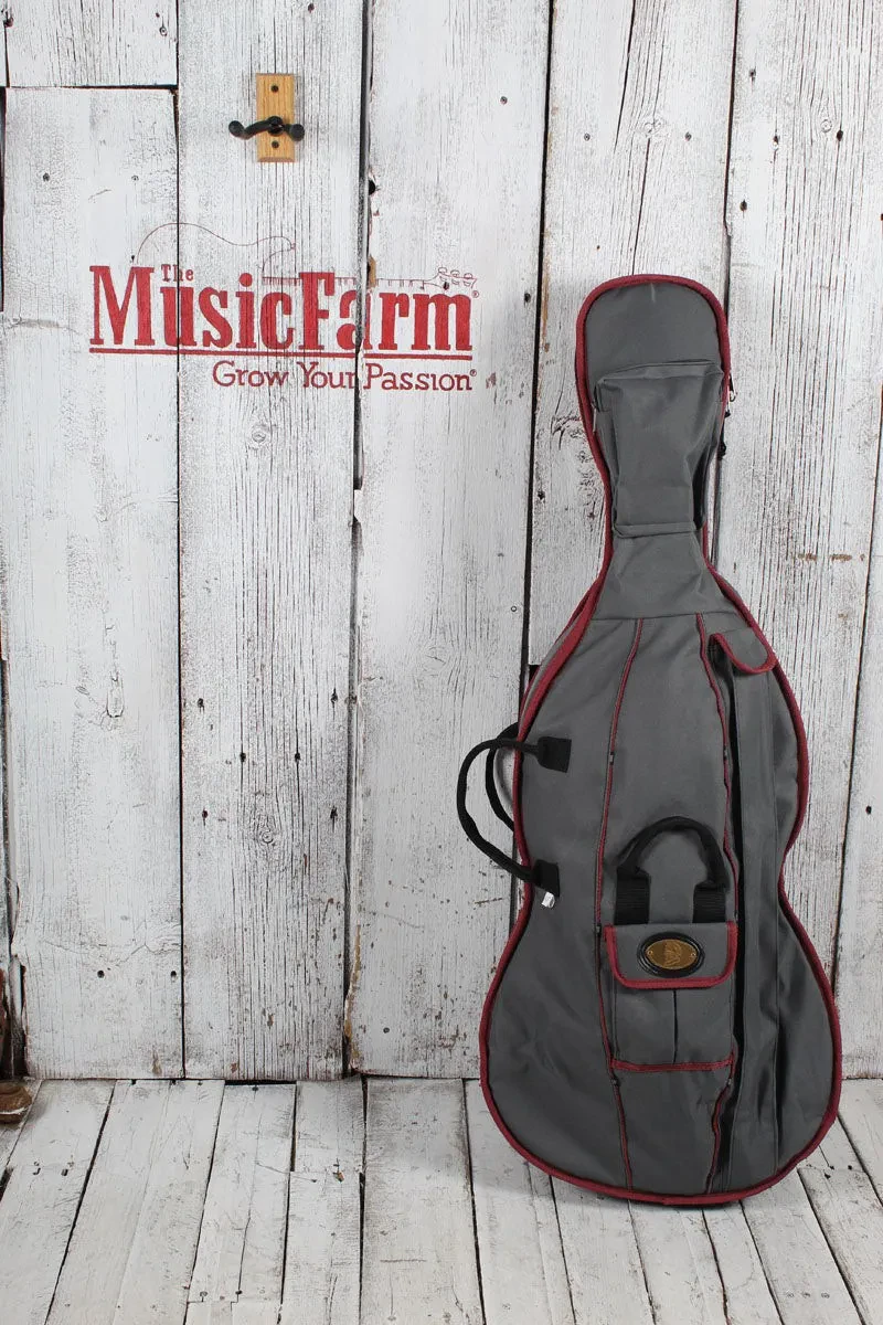 Изображение №14