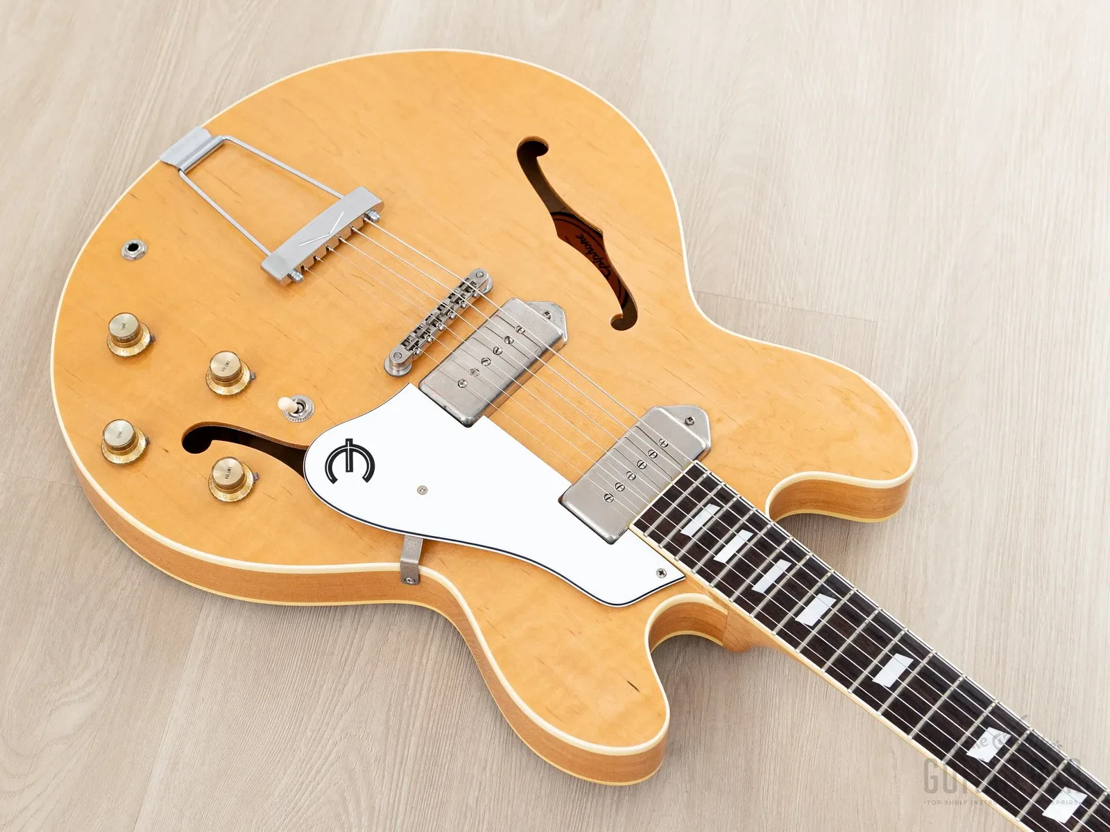 Изображение №10