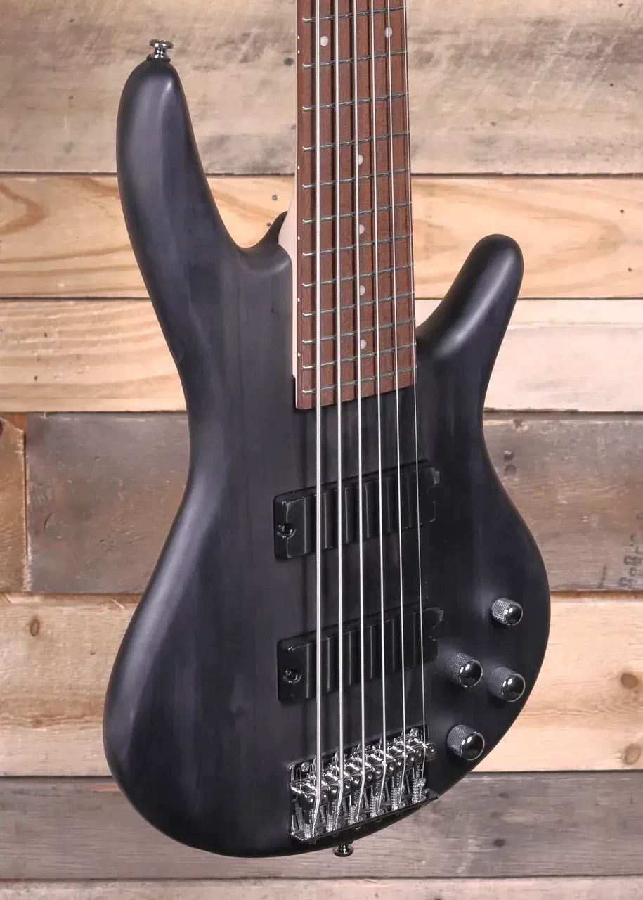 Изображение №2