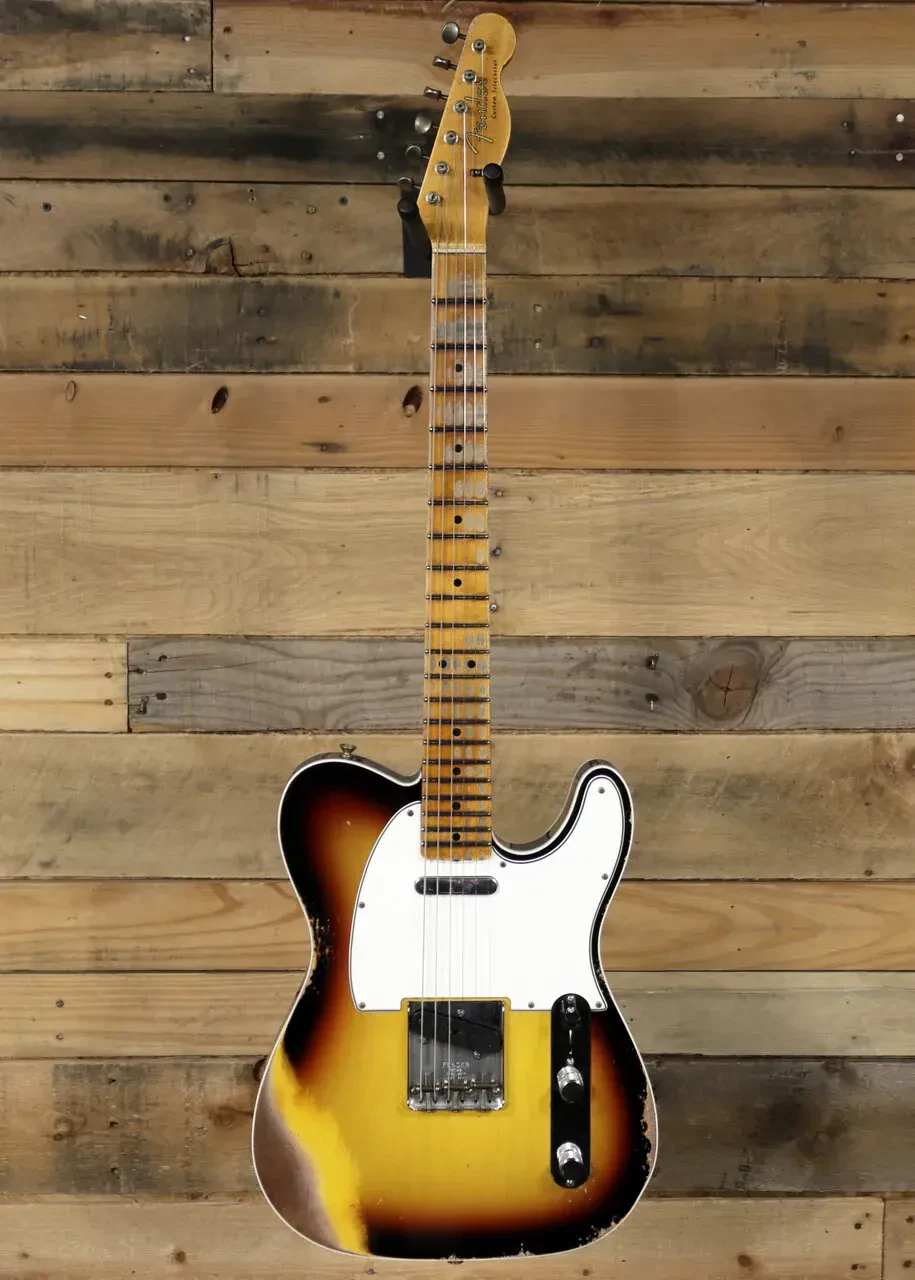 Изображение №4