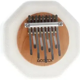 Калимба Magadi Kalimba M9 Mini Star
