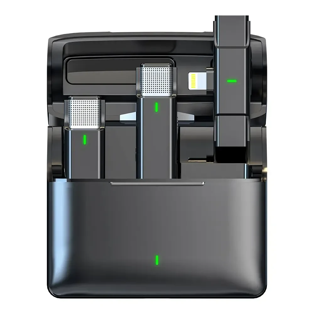 Изображение №9