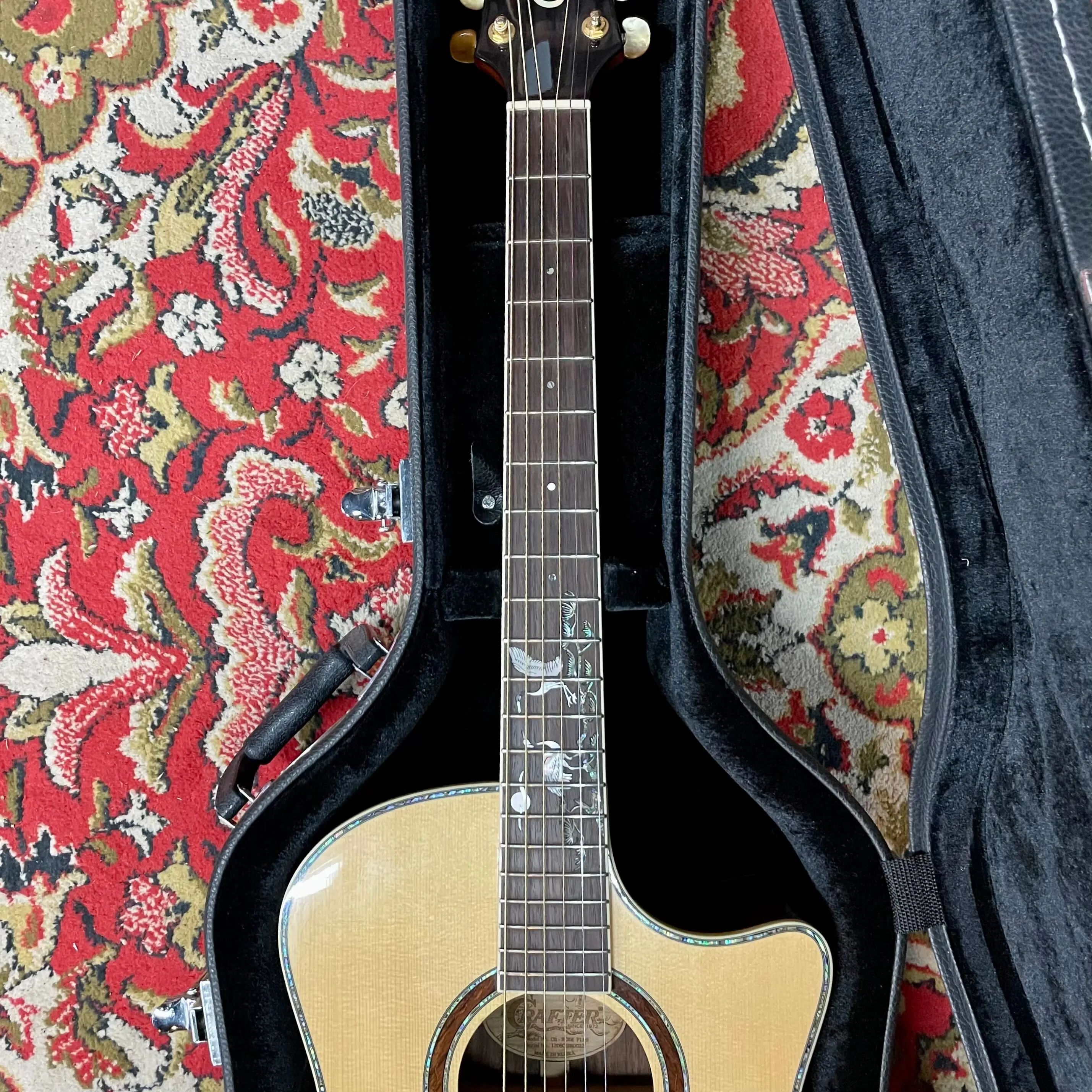 Изображение №10