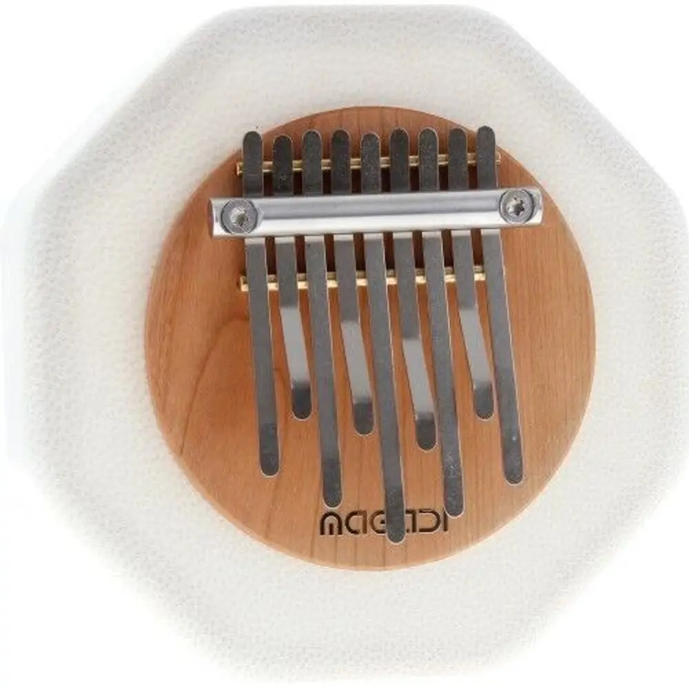 Калимба Magadi Kalimba M9 Mini Star