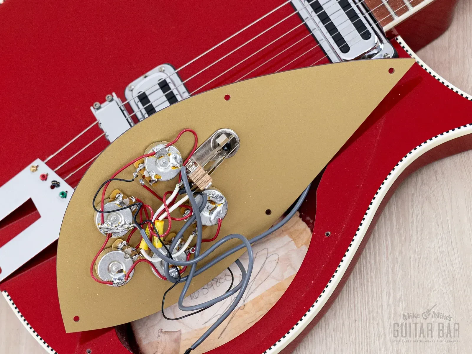 Изображение №16