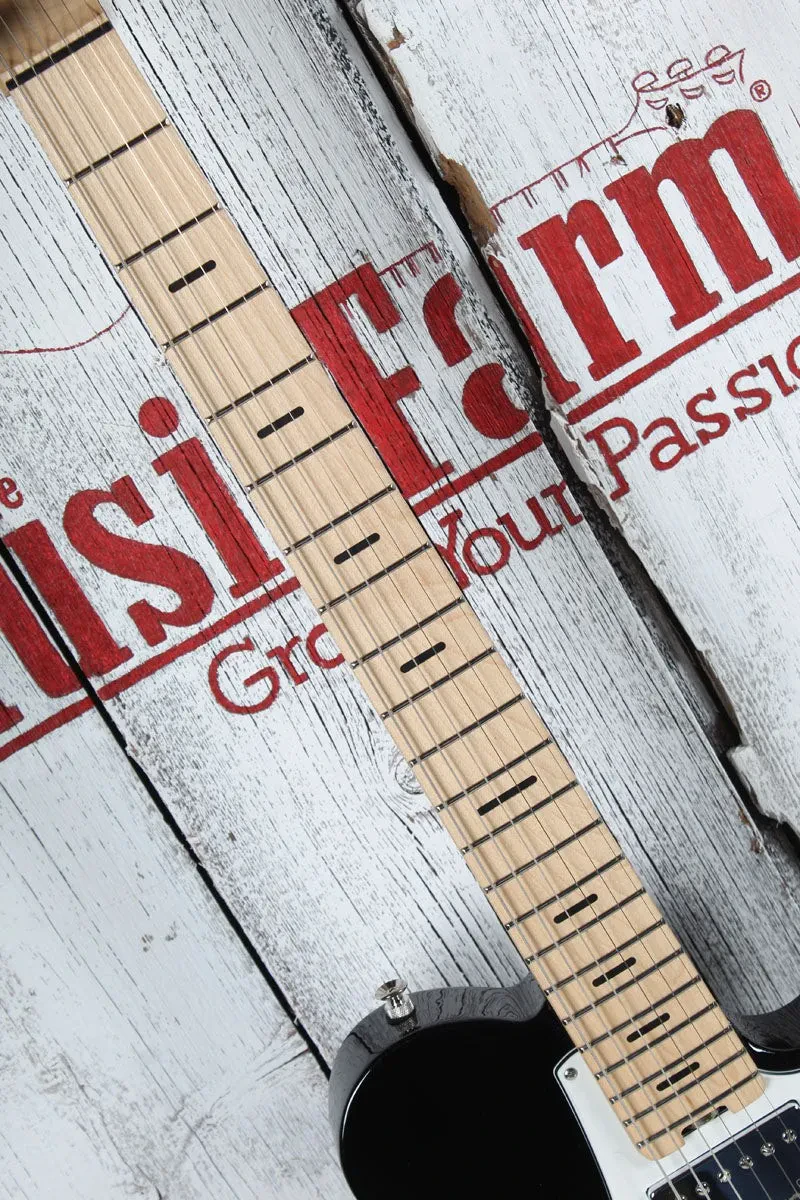 Изображение №10