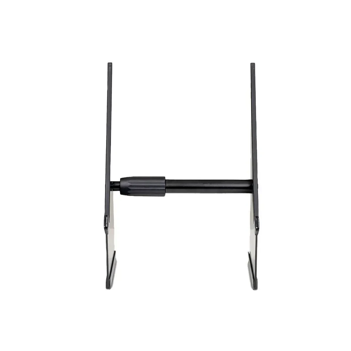 Изображение №3