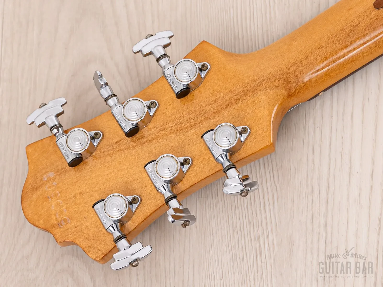 Изображение №5