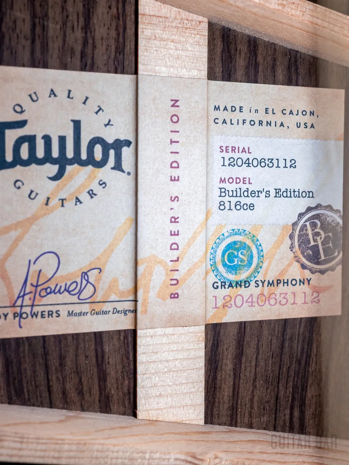 Изображение №6