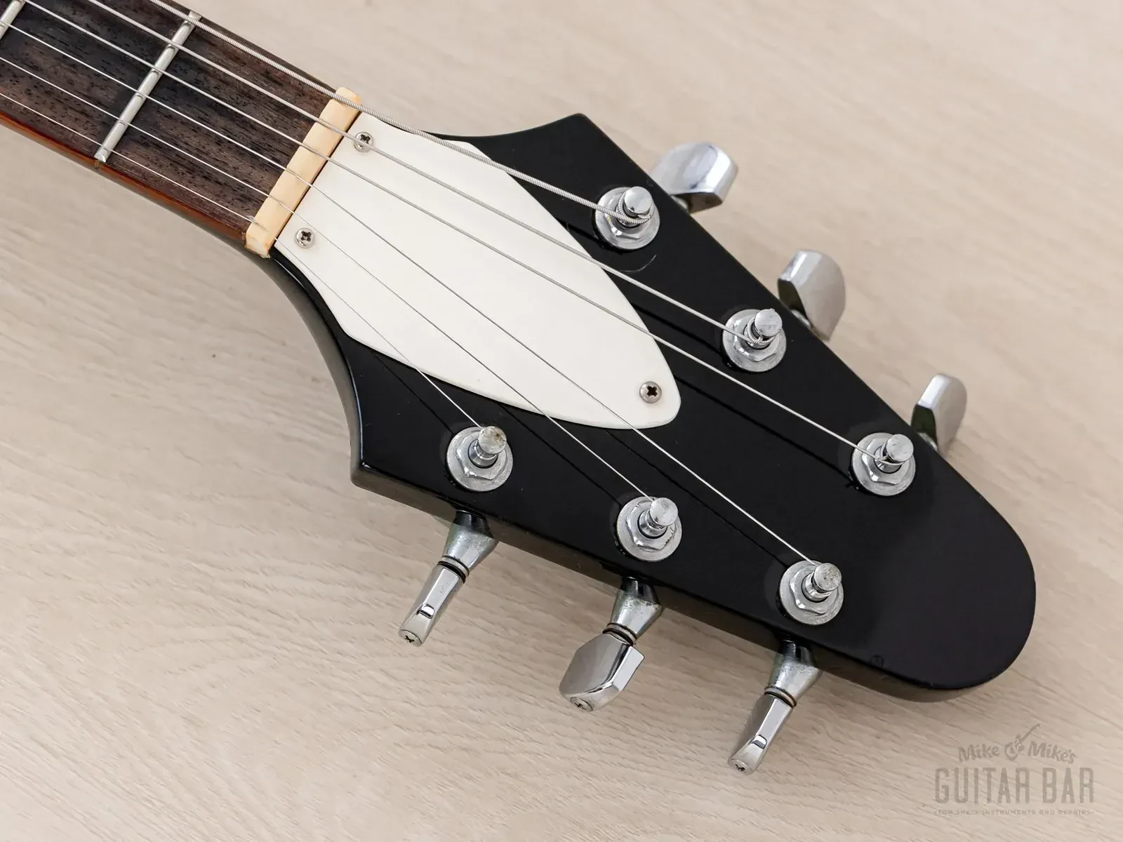 Изображение №9