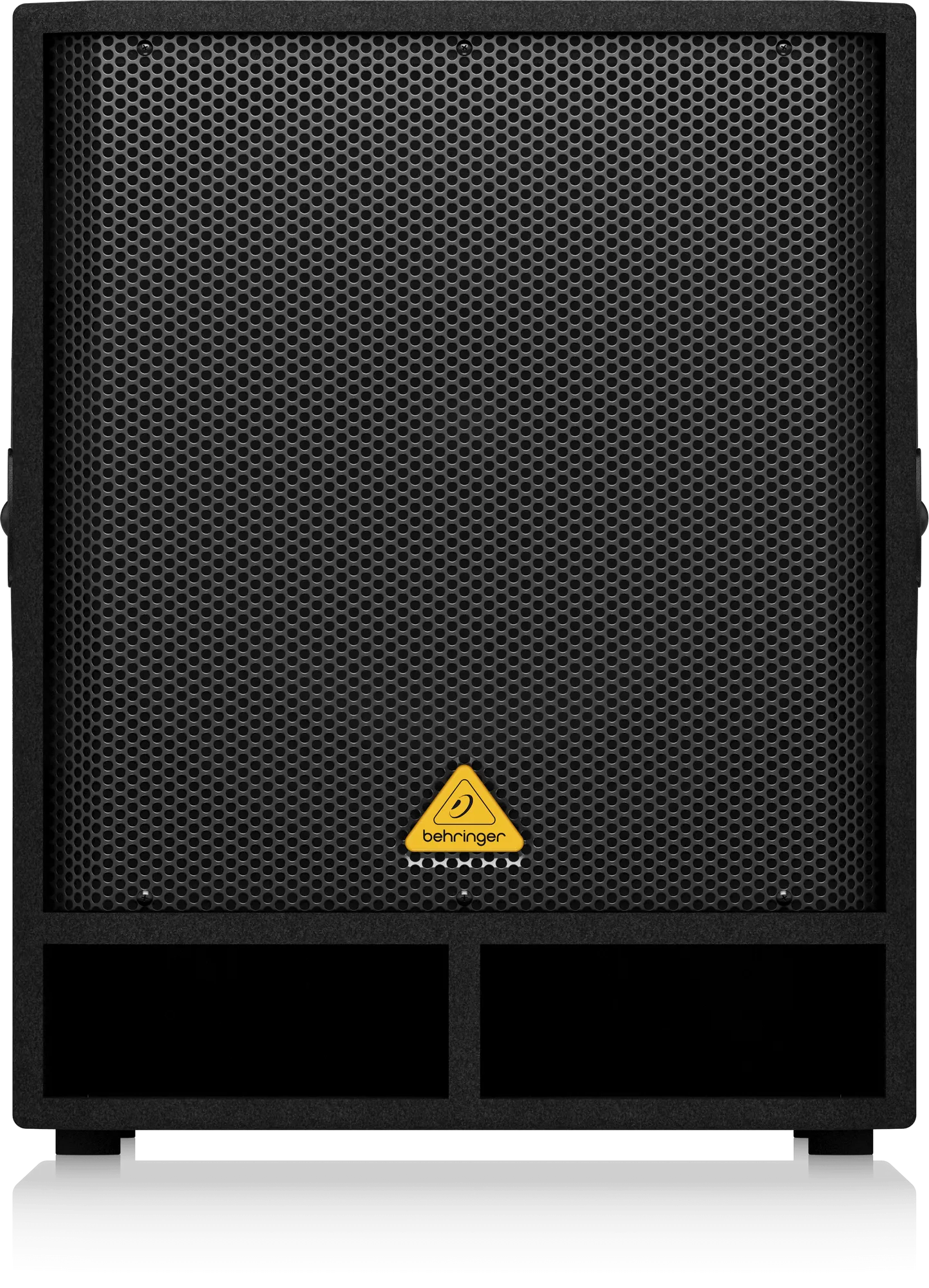 Сабвуфер Behringer VP1800S