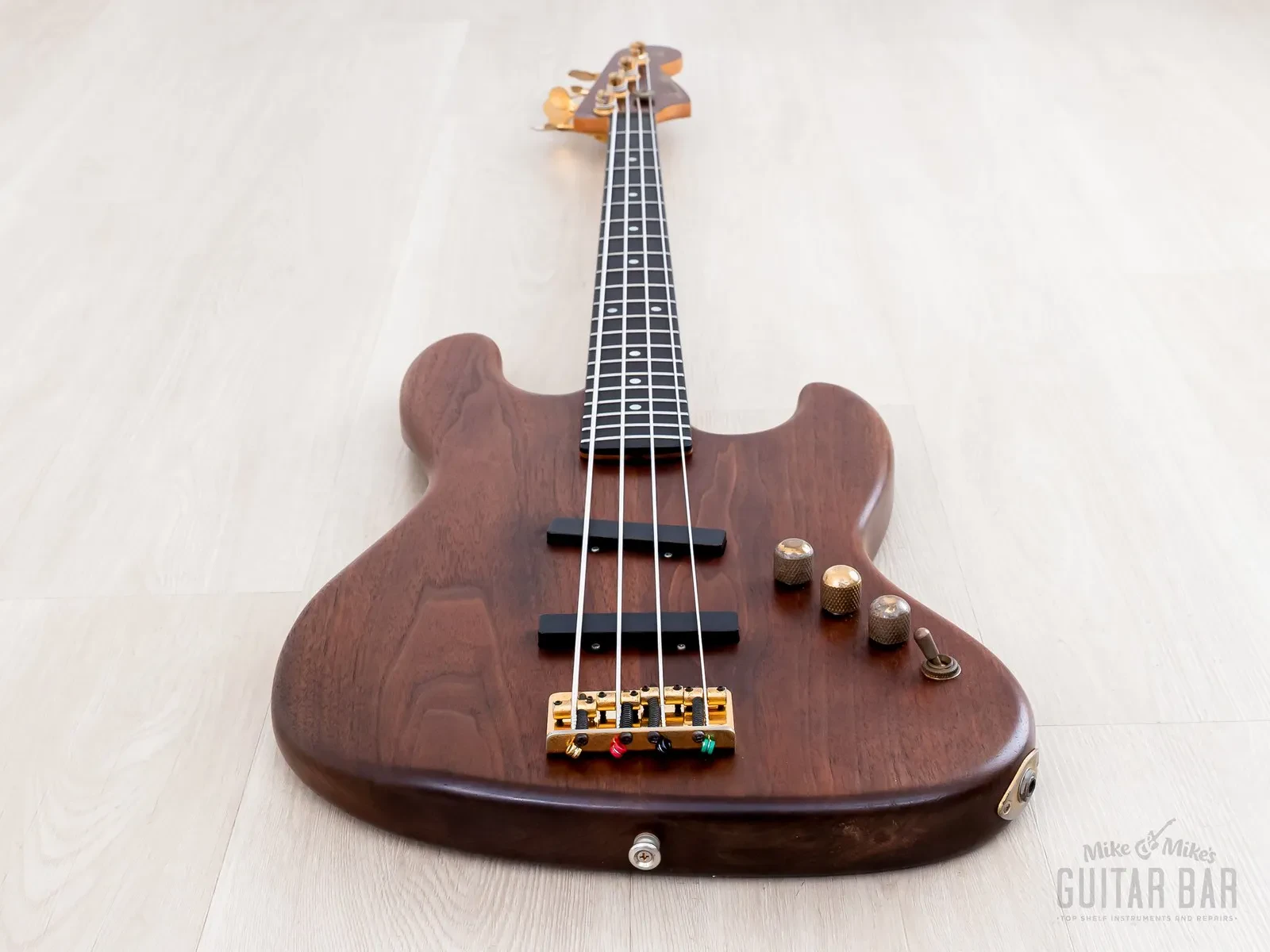 Изображение №11