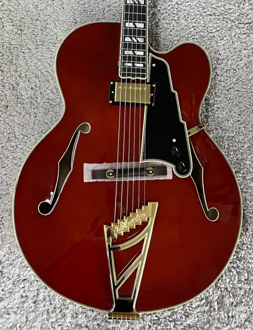 Изображение №7