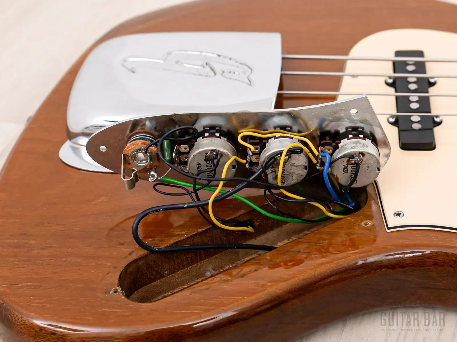 Изображение №17