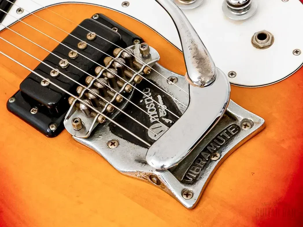 Изображение №8