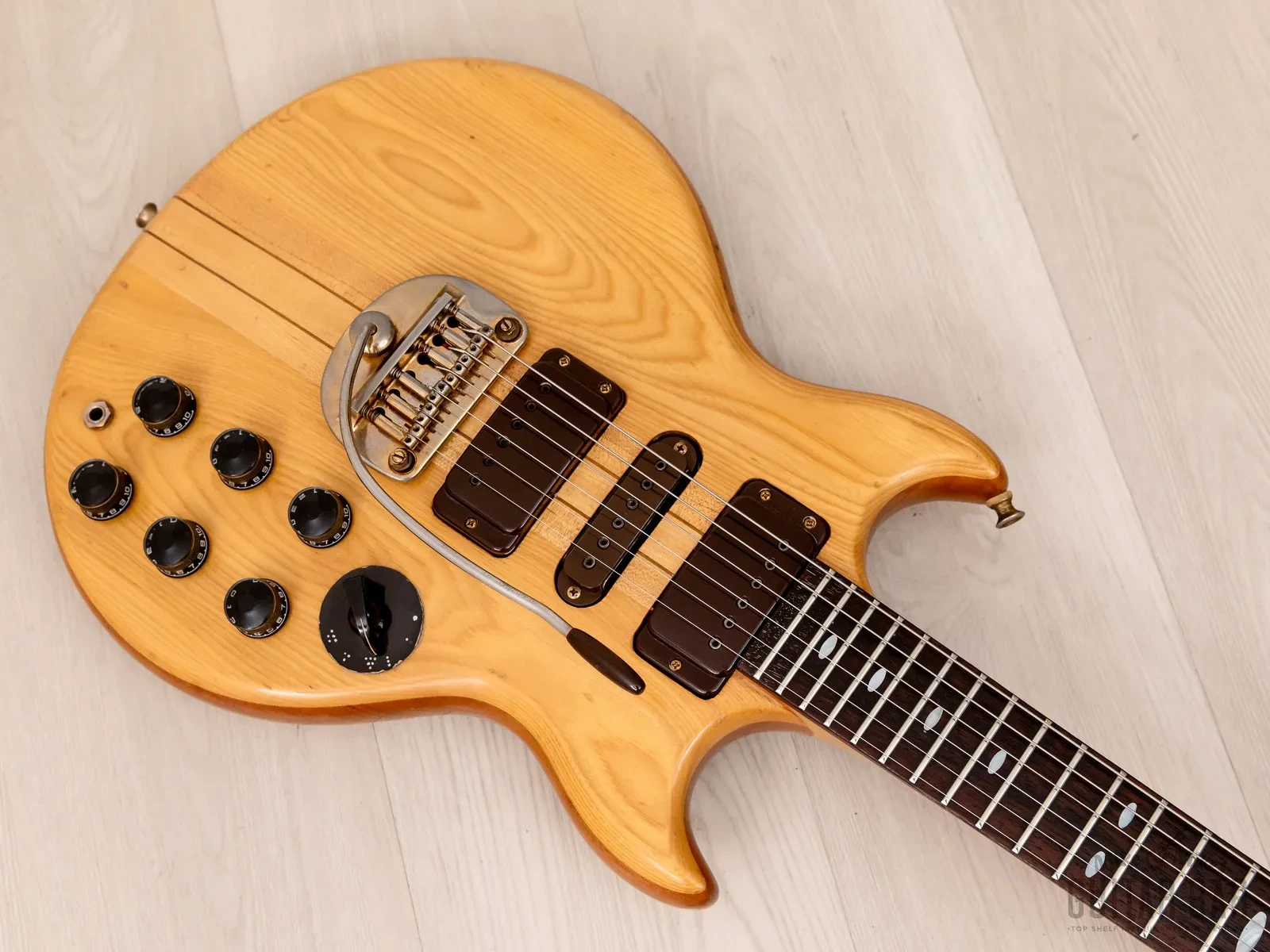 Изображение №8