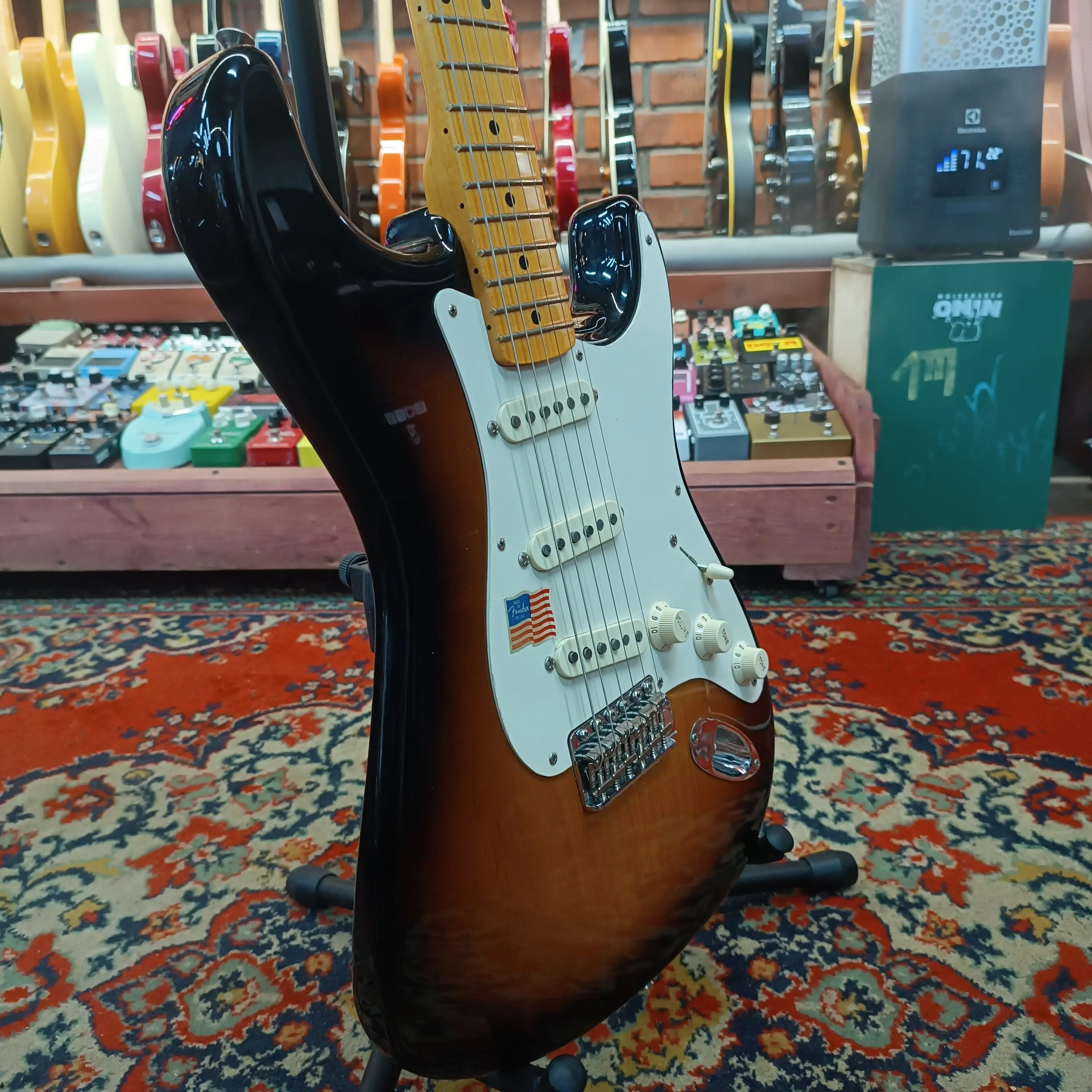 Изображение №9