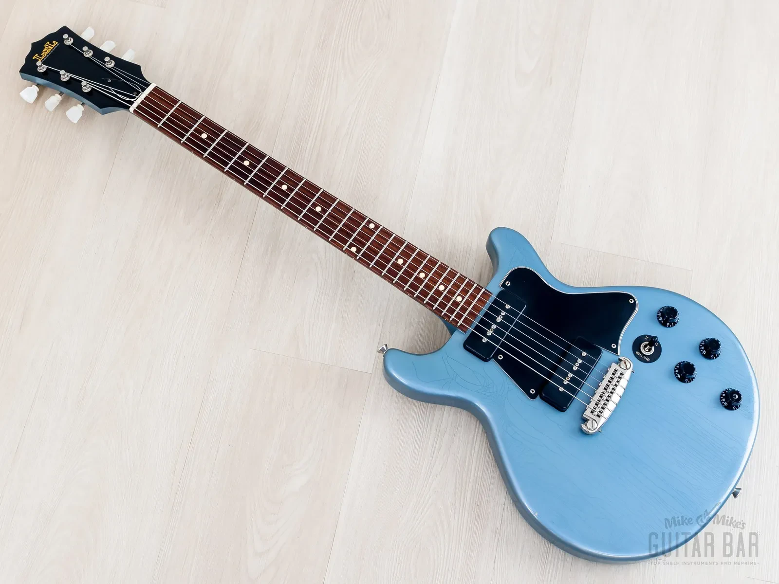 Изображение №11