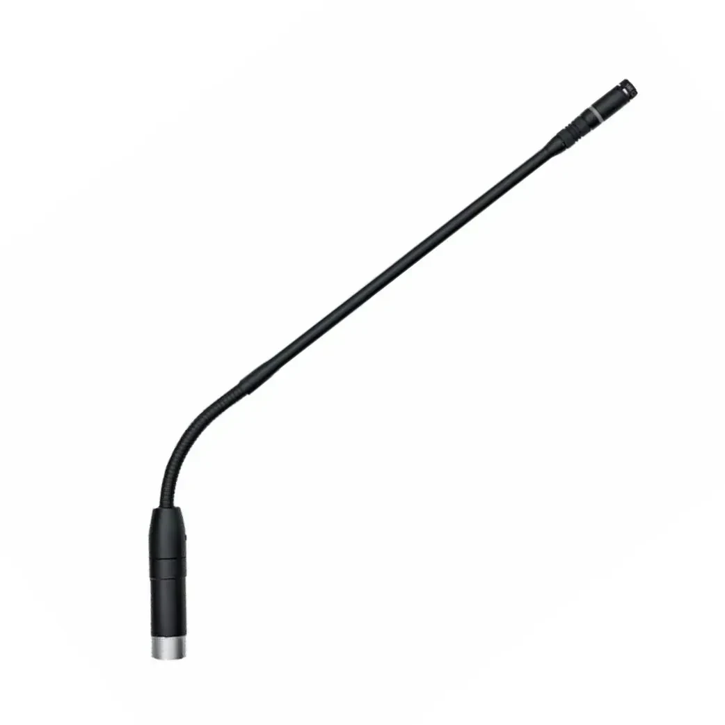 Микрофон для конференций Shure GM416/C