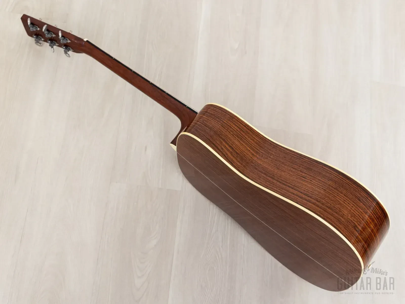 Изображение №16