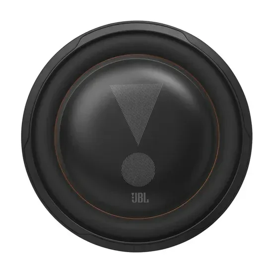 Изображение №10