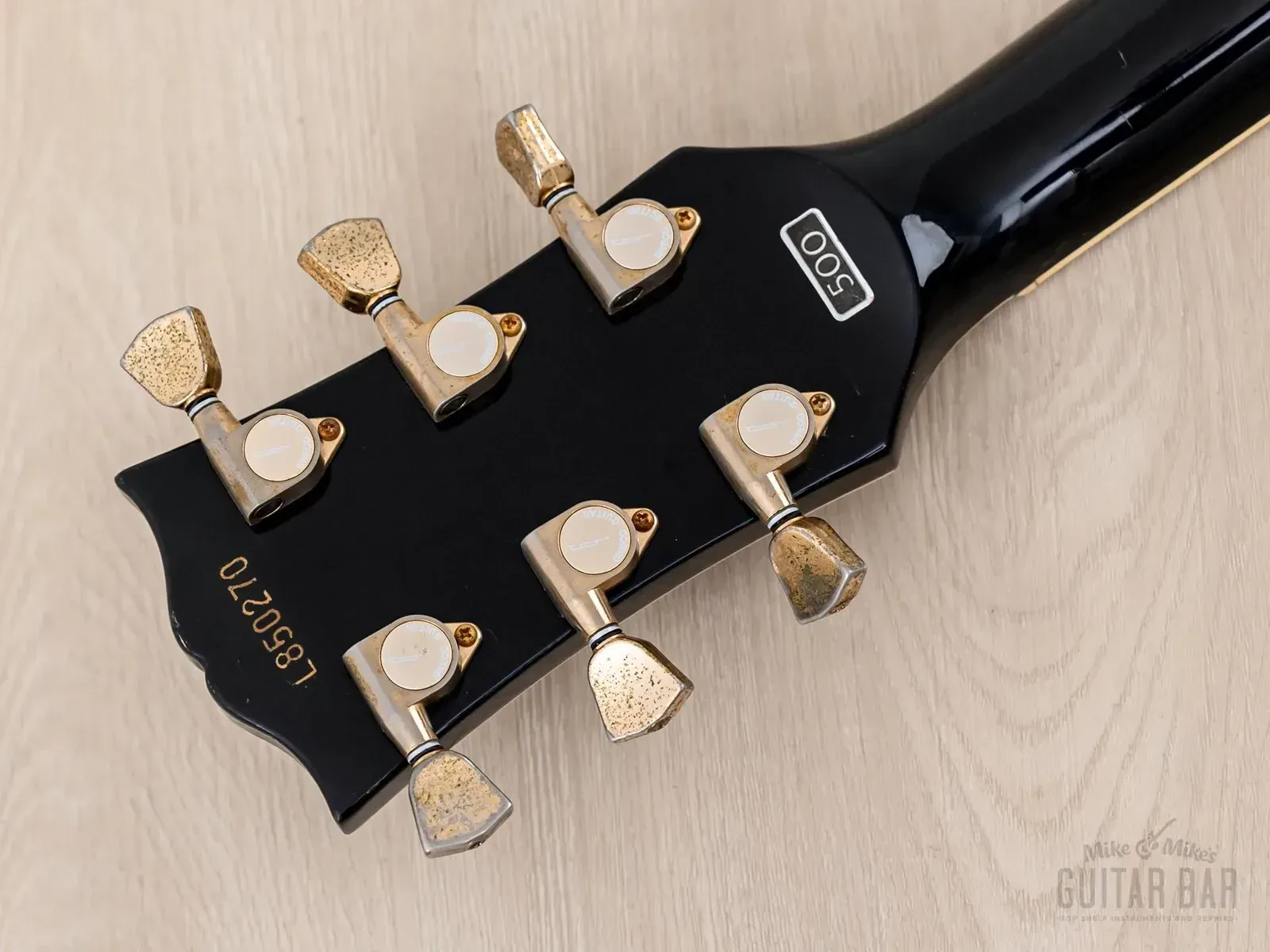 Изображение №14