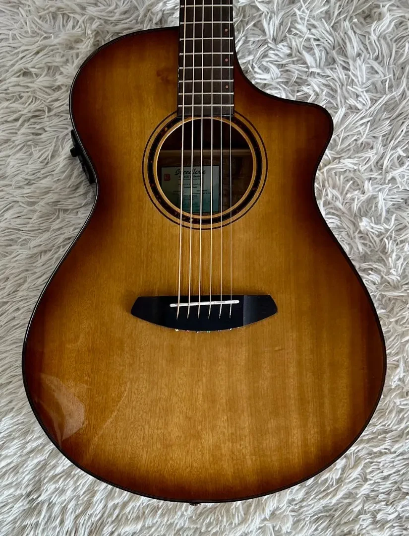 Изображение №9