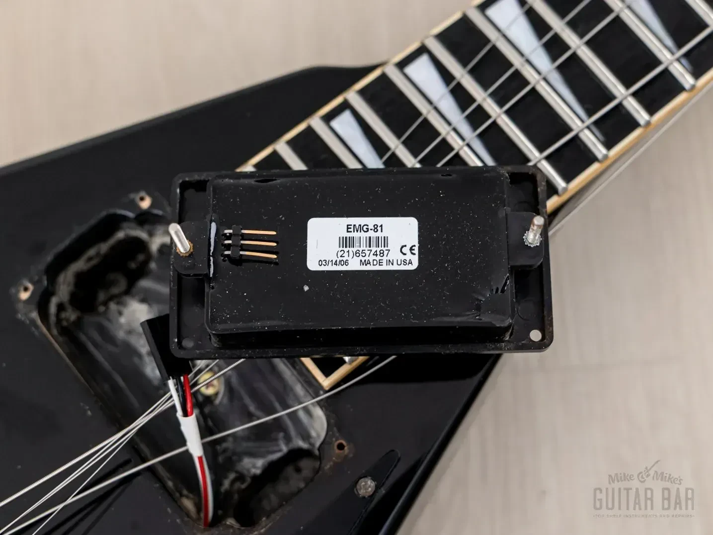 Изображение №17