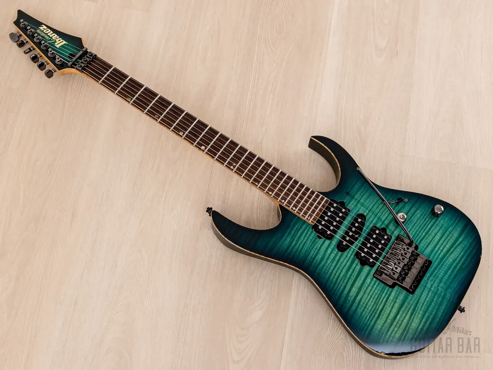 Изображение №9