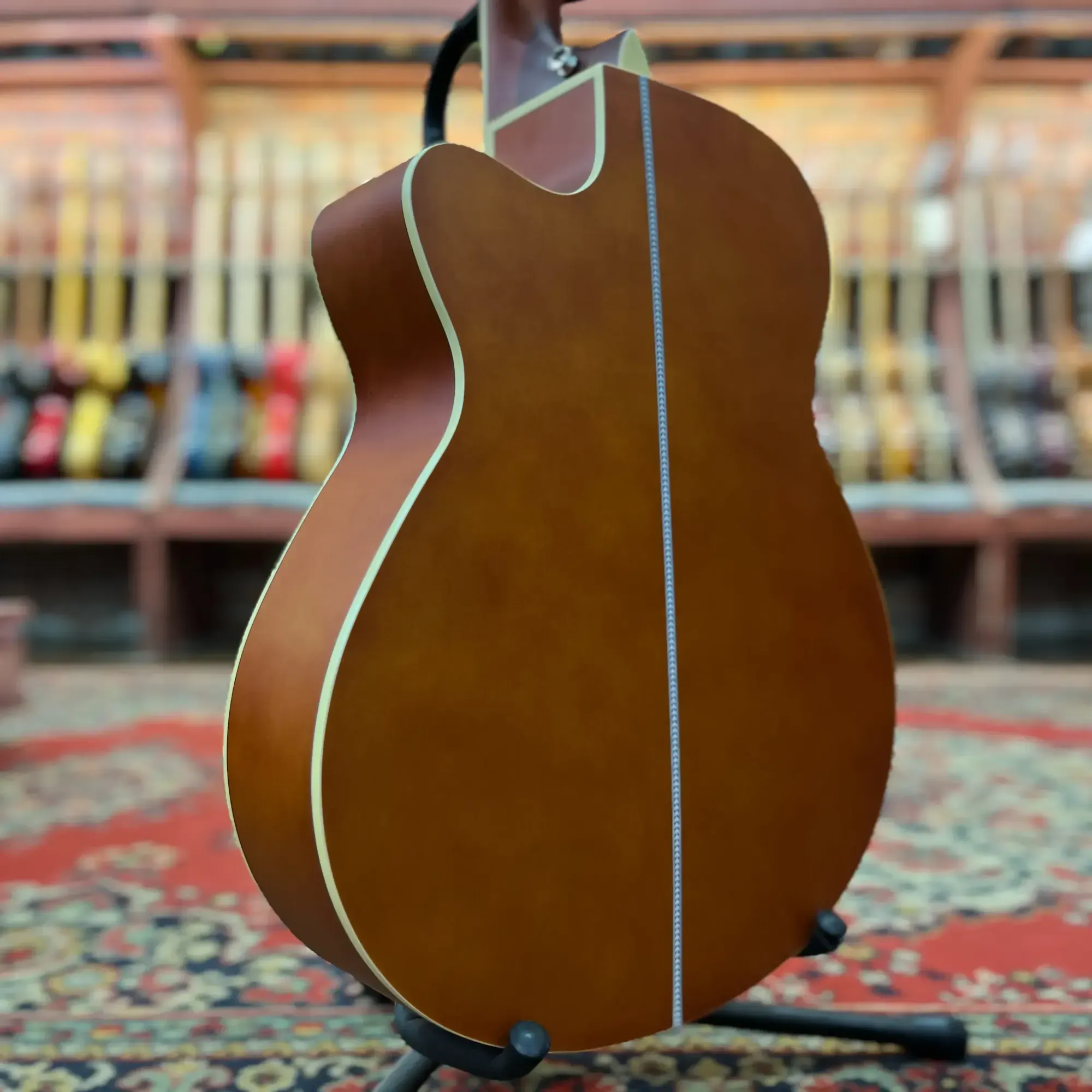 Изображение №8