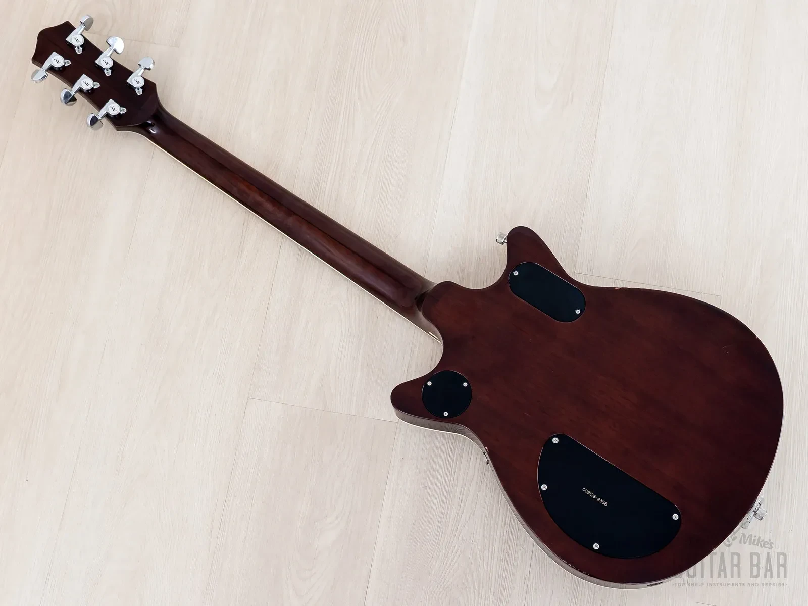 Изображение №13