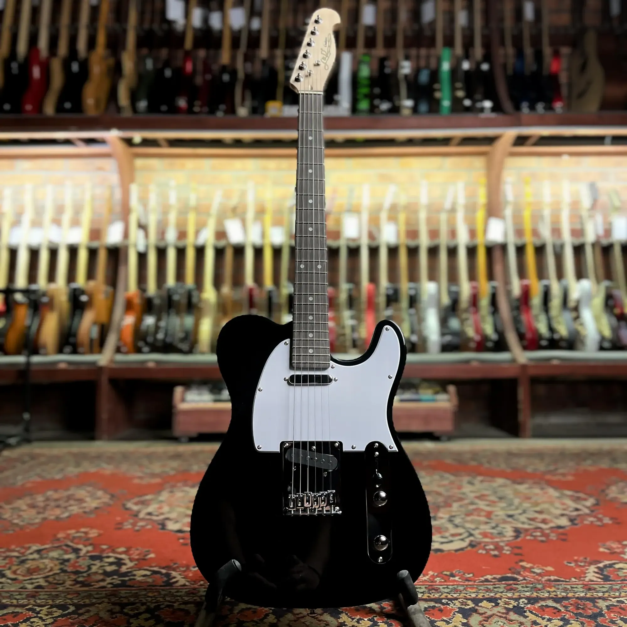 Изображение №2