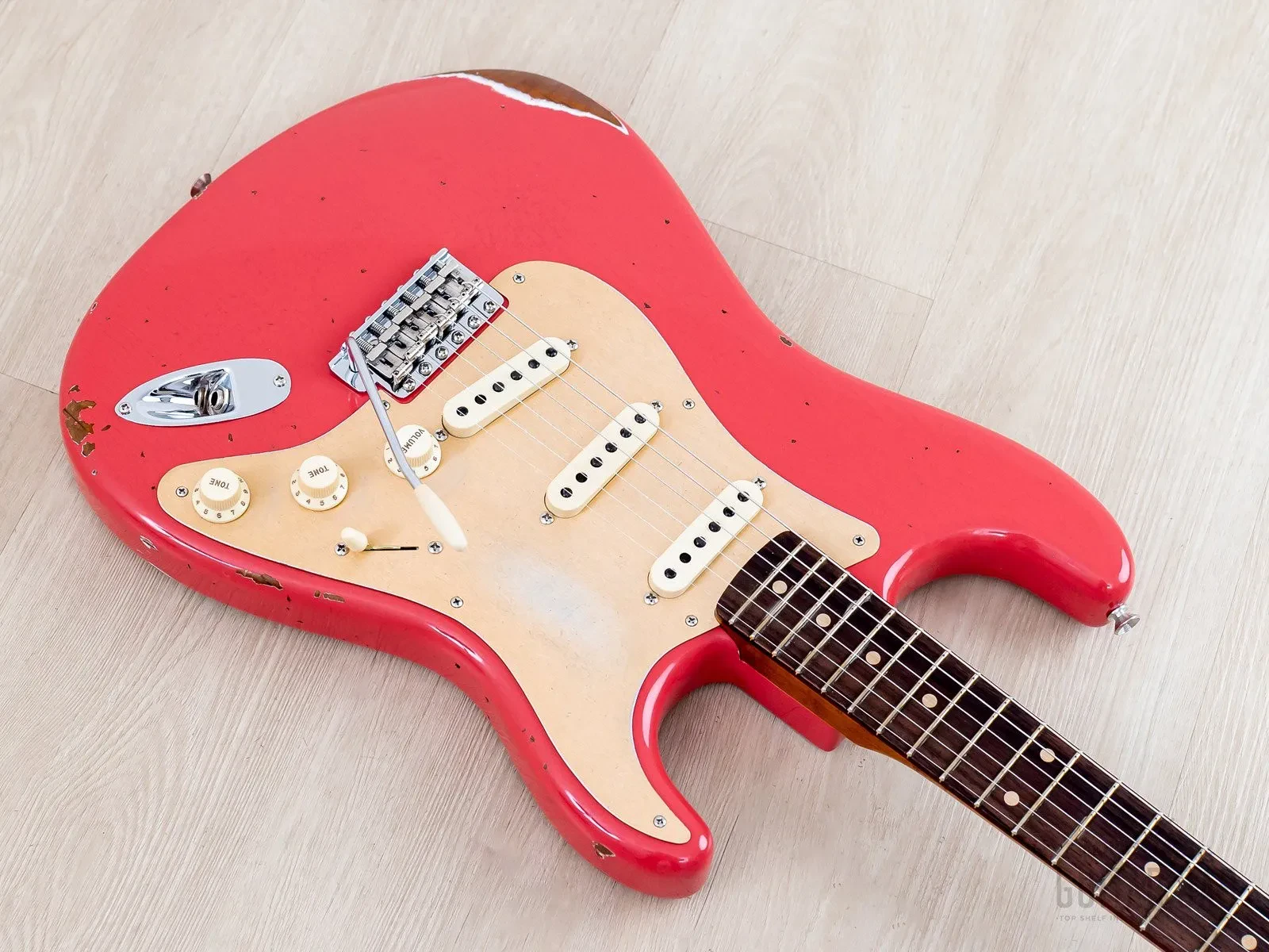 Изображение №7