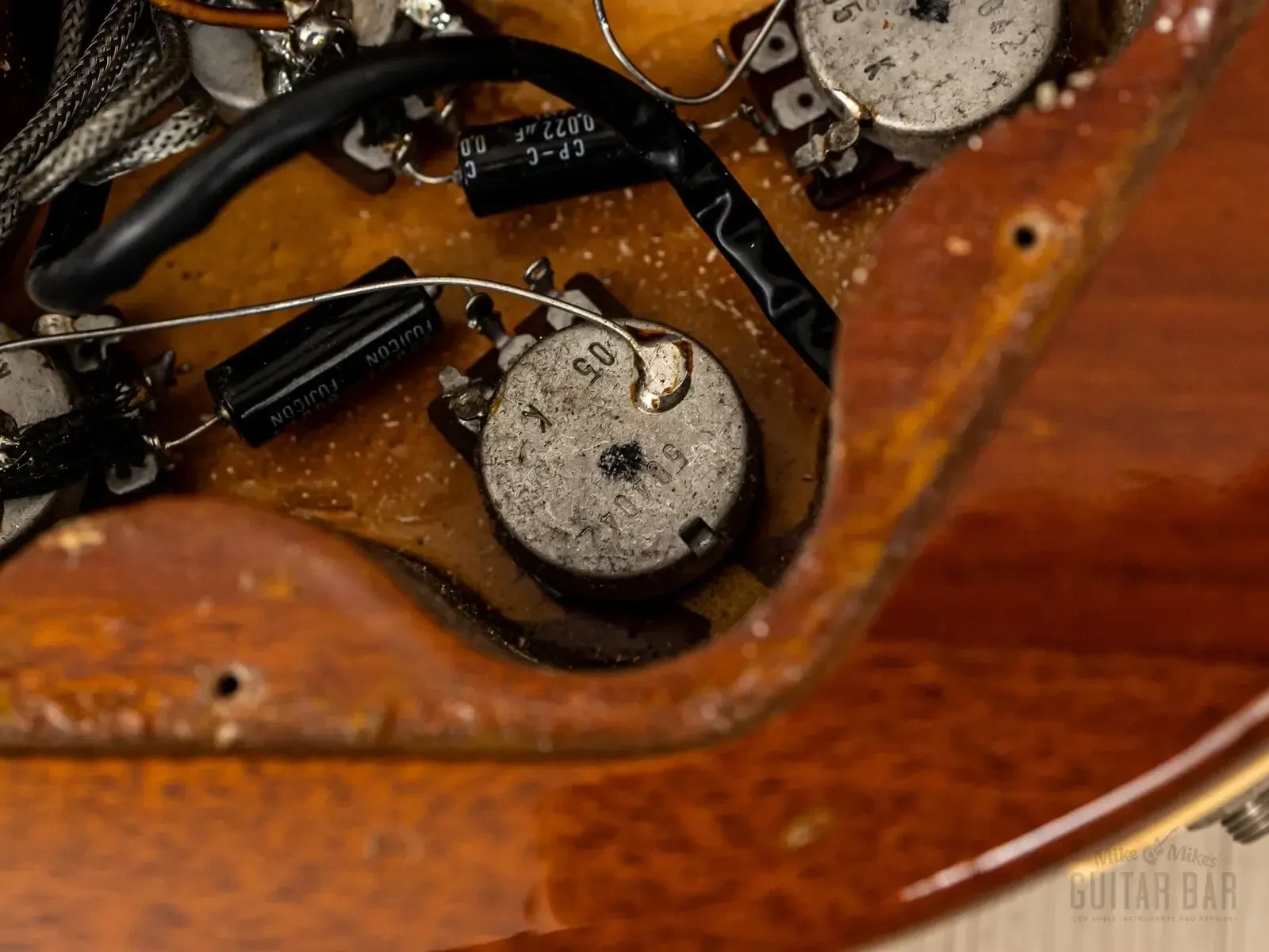 Изображение №16