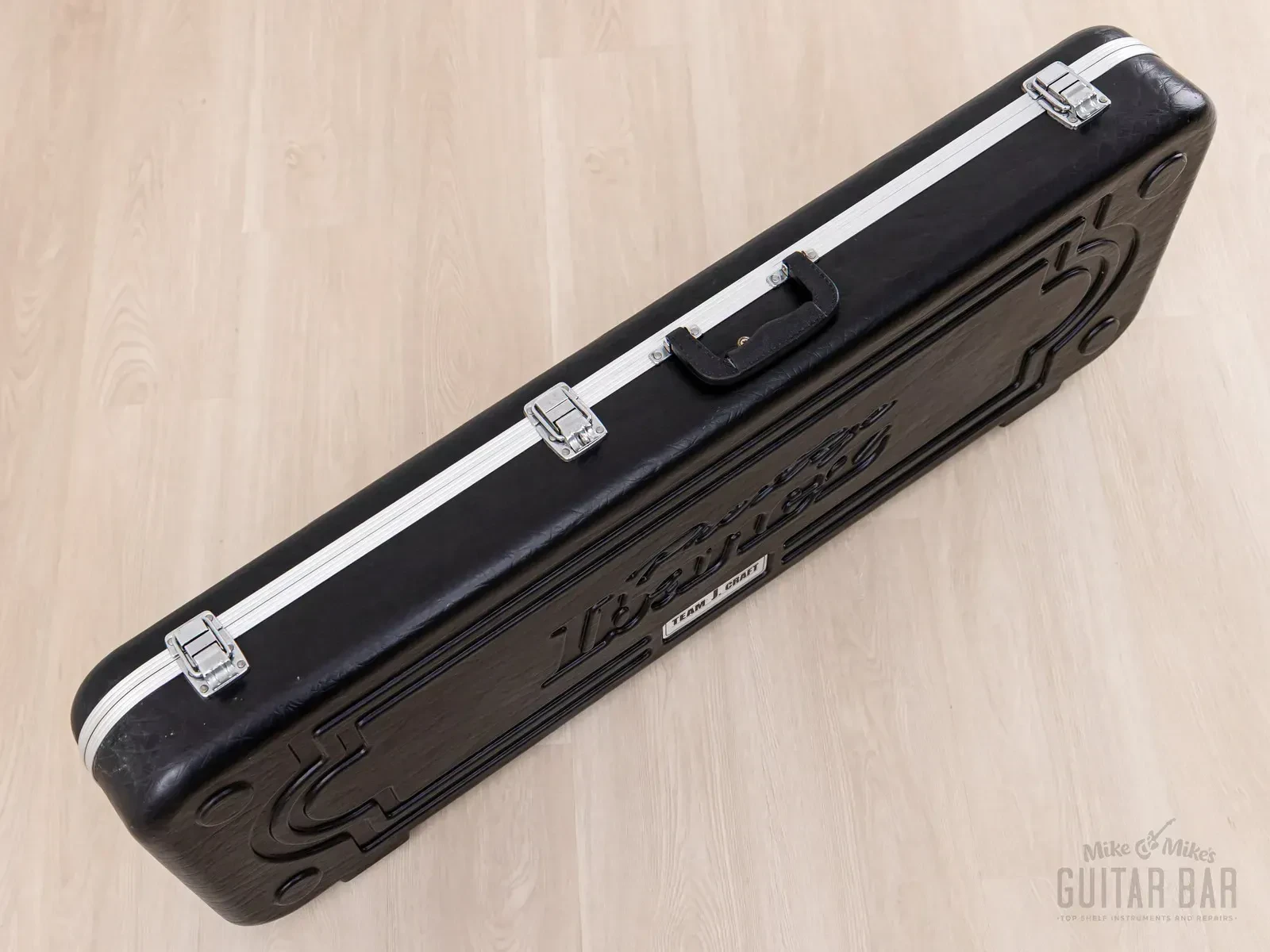 Изображение №18