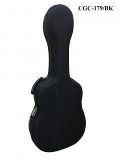 Кейс для классической гитары ВRAНNER  GRC-179/BK