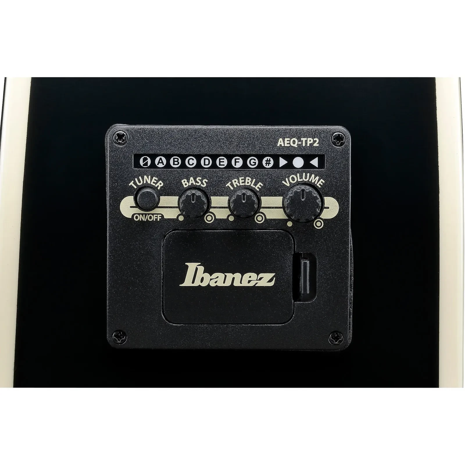 Изображение №7