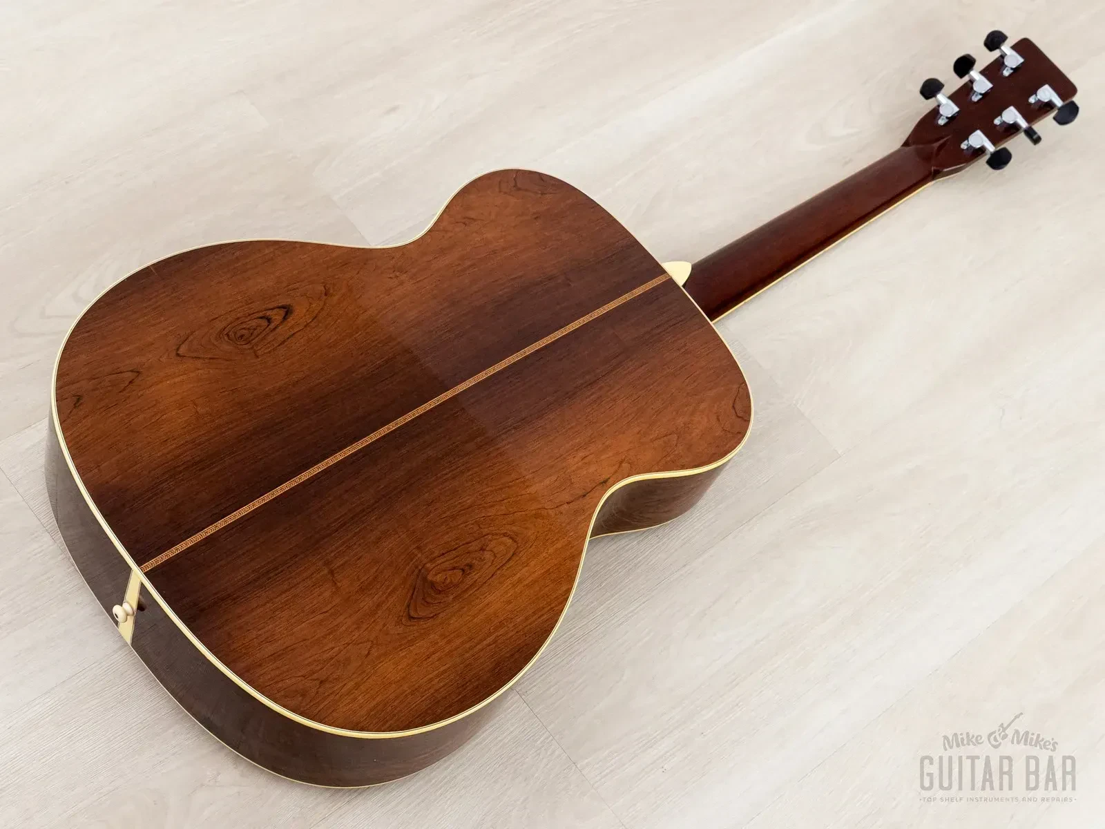 Изображение №16