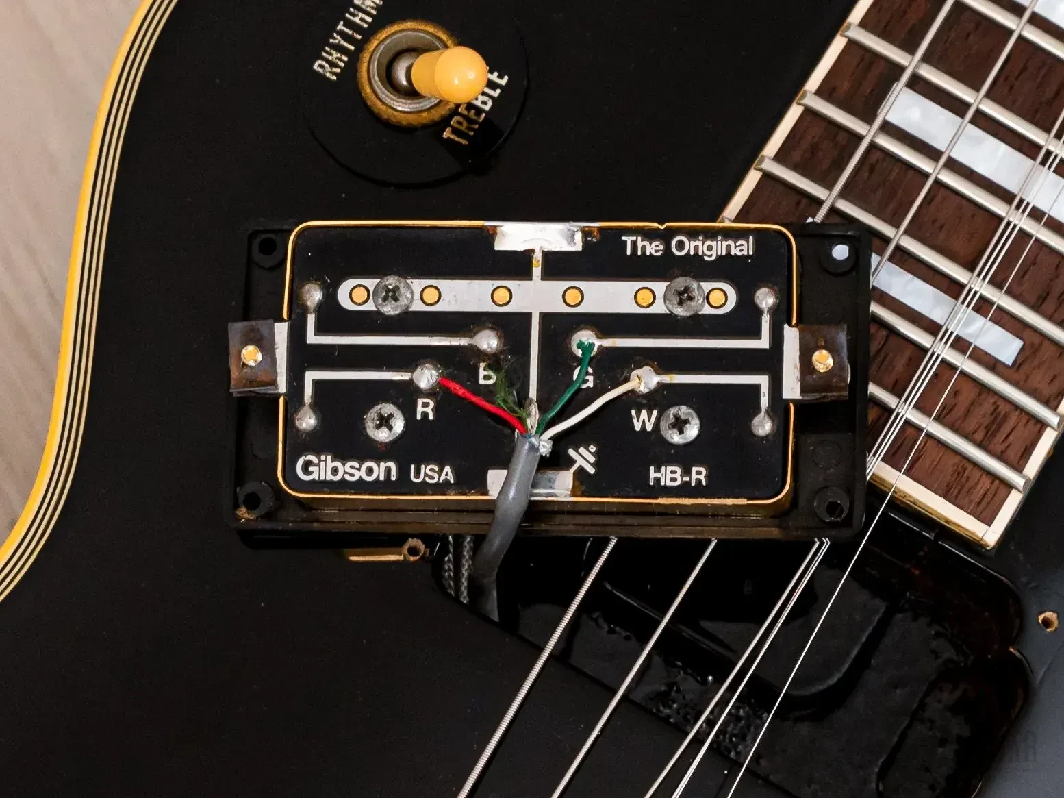 Изображение №18