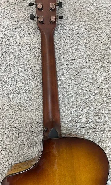 Изображение №6