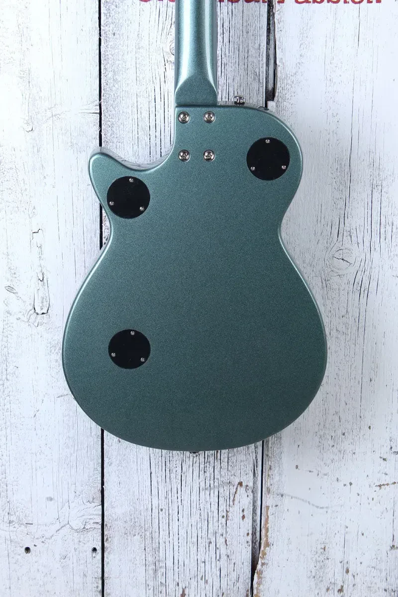 Изображение №8