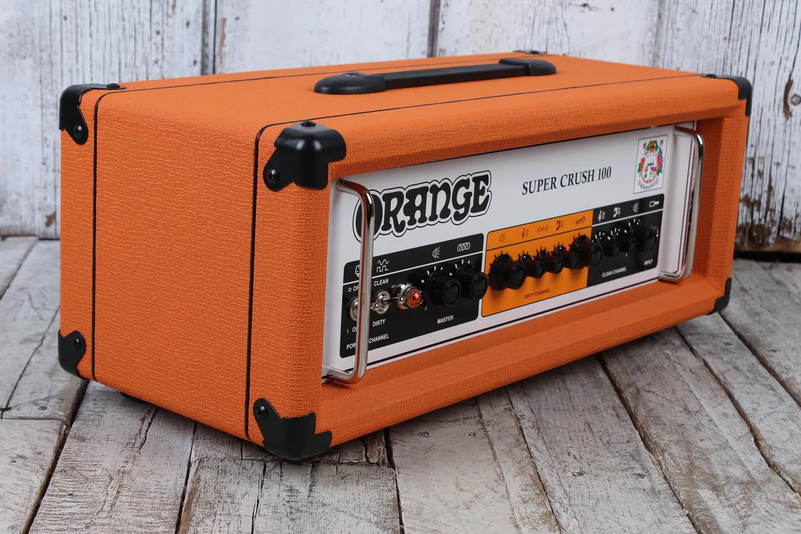 Изображение №7