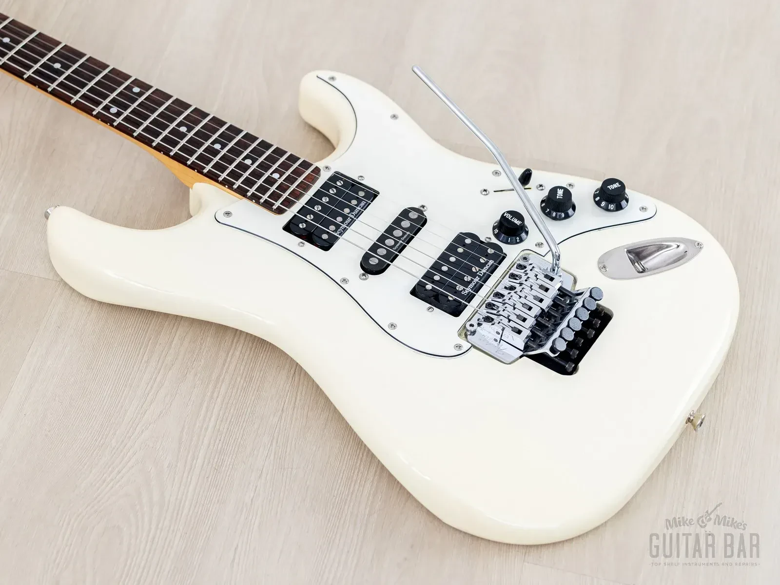 Изображение №4