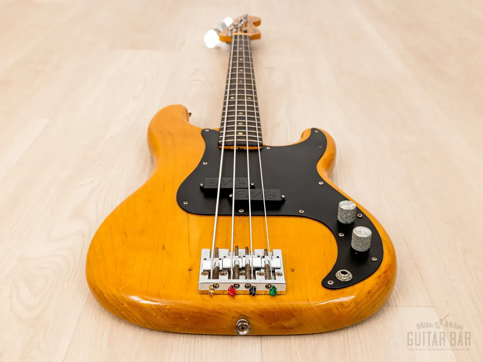 Изображение №8