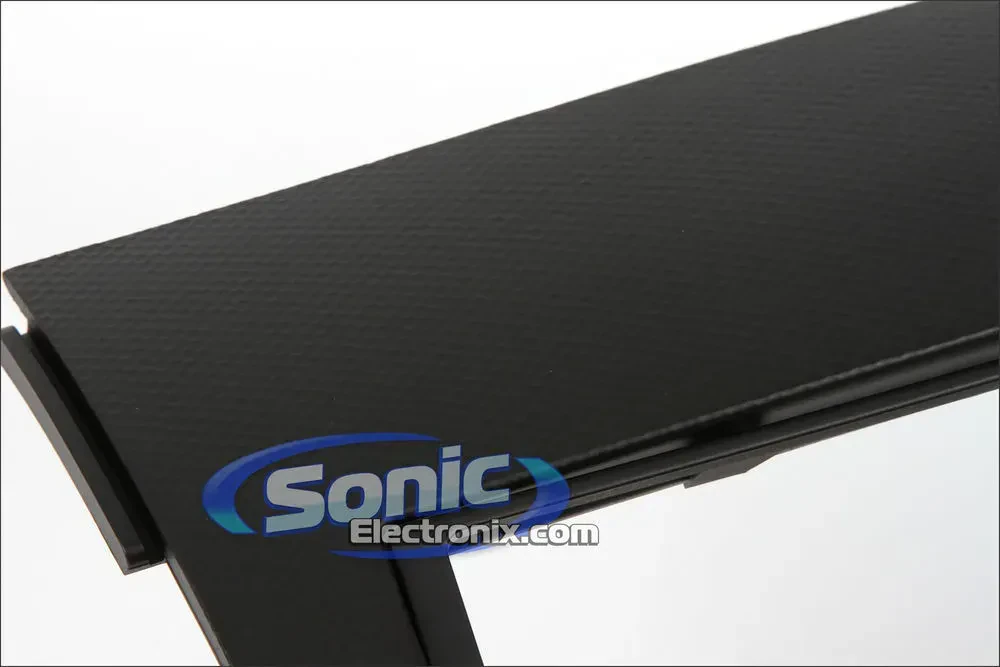 Изображение №3