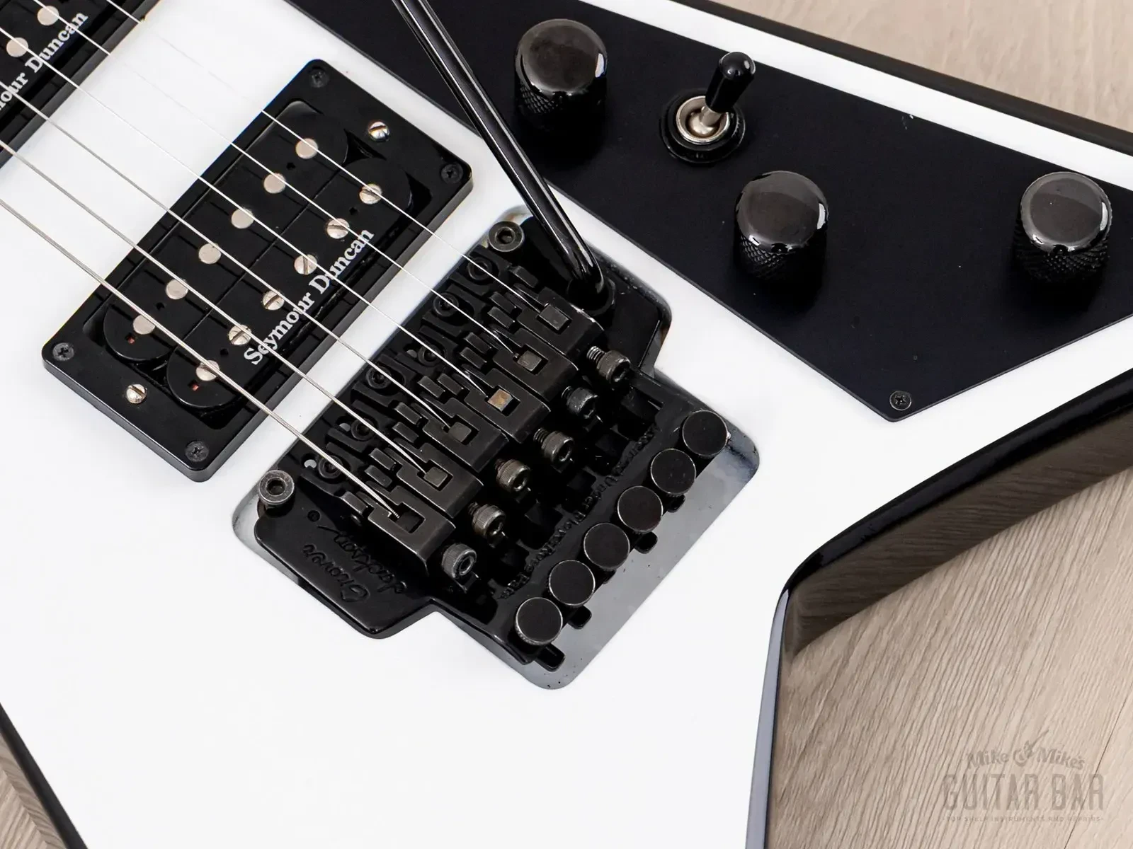 Изображение №8