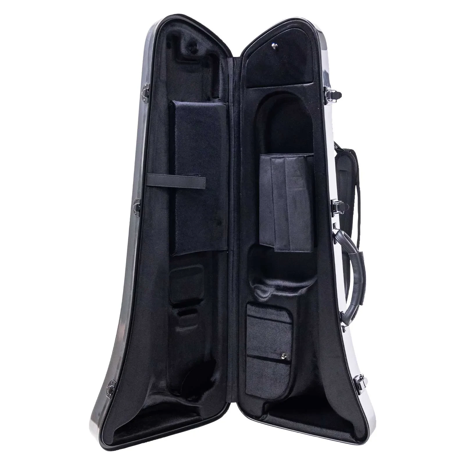 Изображение №7