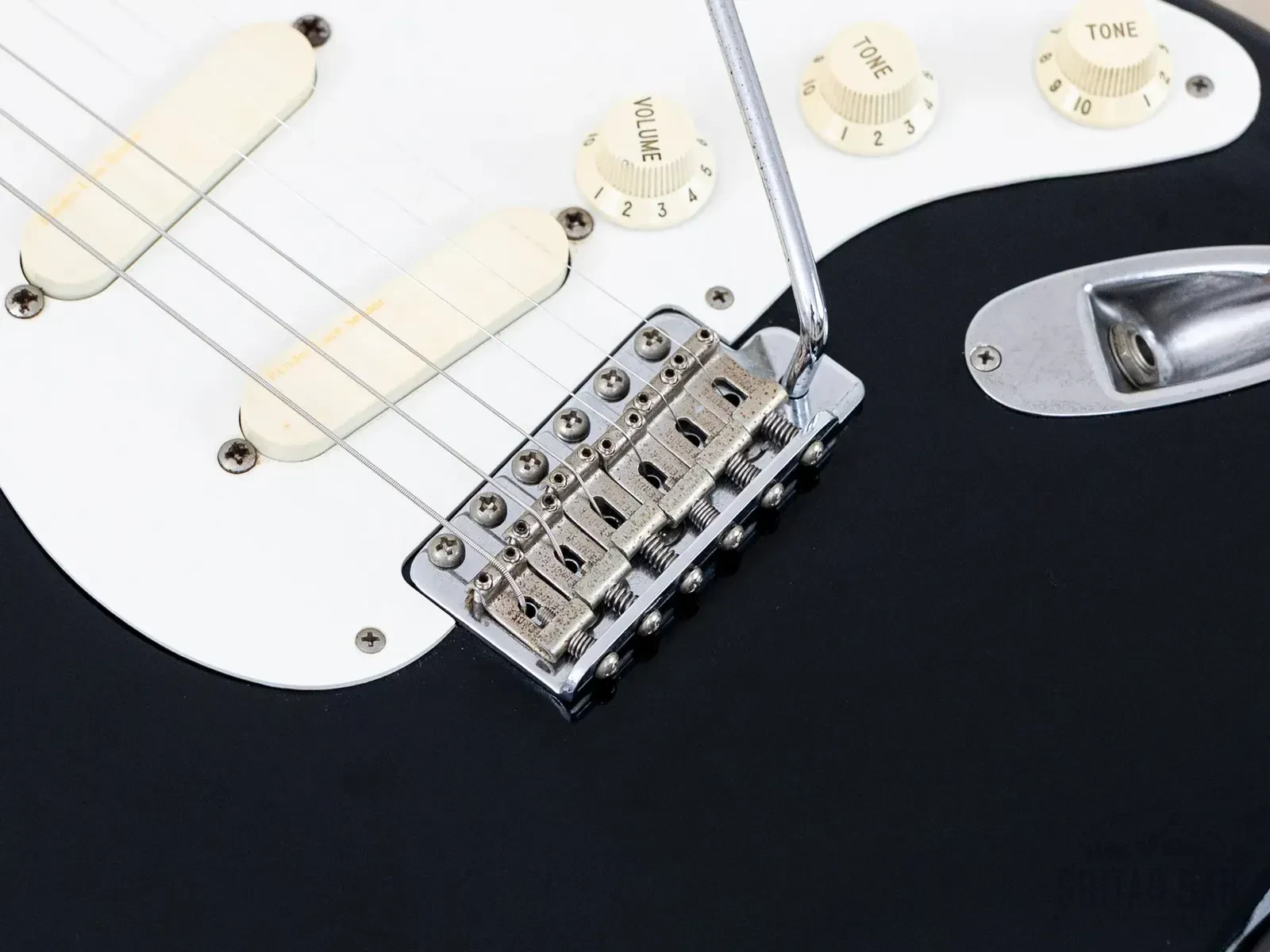 Изображение №7