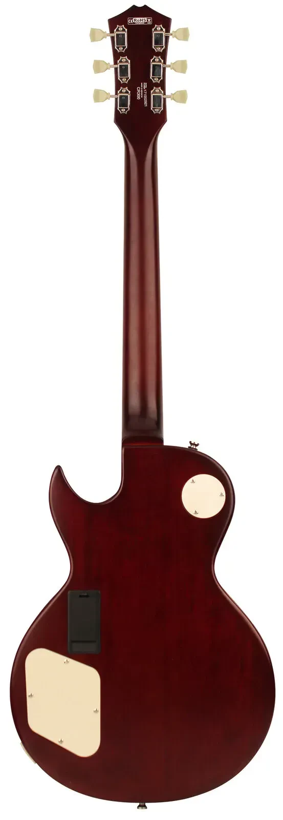 Изображение №3