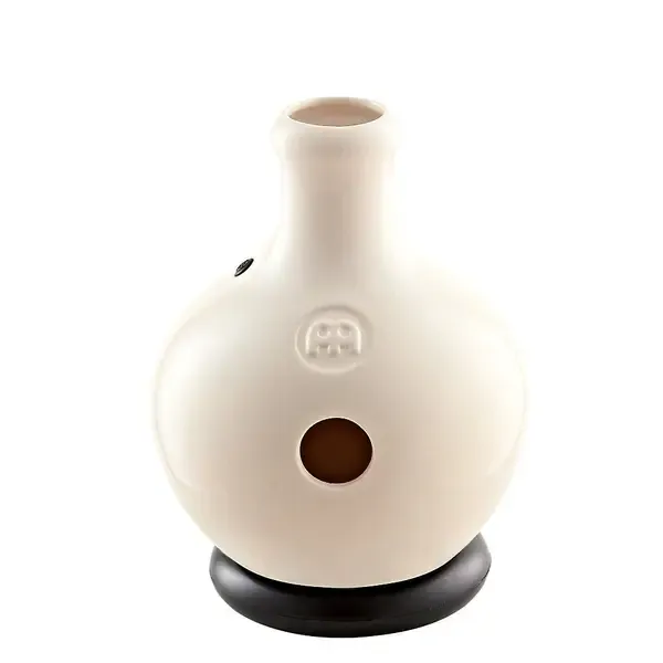 Этнический барабан Meinl Ceramic Ibo Large Quinto Drum